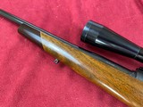 Custom 98 Mauser 7mm Mauser (7x57) Rifle - 7 of 14