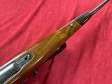 Custom 98 Mauser 7mm Mauser (7x57) Rifle - 14 of 14