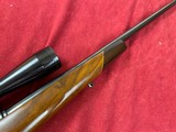 Custom 98 Mauser 7mm Mauser (7x57) Rifle - 12 of 14