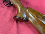 Custom 98 Mauser 7mm Mauser (7x57) Rifle - 4 of 14