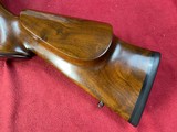 Custom 98 Mauser 7mm Mauser (7x57) Rifle - 3 of 14