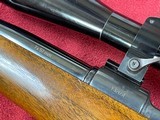 Custom 98 Mauser 7mm Mauser (7x57) Rifle - 8 of 14