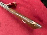 Winchester 9422 Boy Scout Commemorative 22LR LNIB - 13 of 14