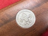 Winchester 9422 Boy Scout Commemorative 22LR LNIB - 14 of 14