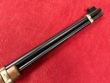 Winchester 9422 Boy Scout Commemorative 22LR LNIB - 7 of 14