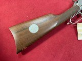 Winchester 9422 Boy Scout Commemorative 22LR LNIB - 4 of 14