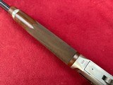 Winchester 9422 Boy Scout Commemorative 22LR LNIB - 12 of 14