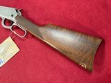 Winchester 9422 Boy Scout Commemorative 22LR LNIB - 8 of 14