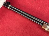 Winchester 9422 Boy Scout Commemorative 22LR LNIB - 11 of 14
