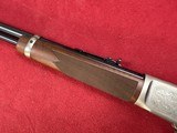 Winchester 9422 Boy Scout Commemorative 22LR LNIB - 10 of 14