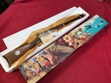 Winchester 9422 Boy Scout Commemorative 22LR LNIB - 2 of 14