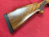 Custom Remington 700 SA 224 TTH .22-6mm PAC-NOR - 6 of 15
