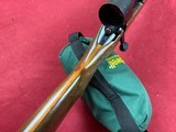Custom Remington 700 SA 224 TTH .22-6mm PAC-NOR - 11 of 15