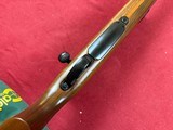 Custom Remington 700 SA 224 TTH .22-6mm PAC-NOR - 10 of 15