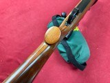 Custom Remington 700 SA 224 TTH .22-6mm PAC-NOR - 13 of 15