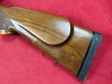Custom Remington 700 SA 224 TTH .22-6mm PAC-NOR - 3 of 15