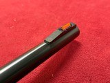 Ithaca 37 Deerslayer 12Ga MINT! 26