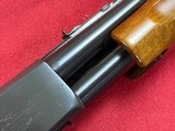 Ithaca 37 Deerslayer 12Ga MINT! 26