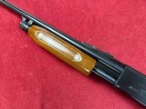 Ithaca 37 Deerslayer 12Ga MINT! 26