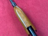 Ithaca 37 Deerslayer 12Ga MINT! 26