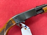 Ithaca 37 Deerslayer 12Ga MINT! 26