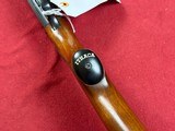 Ithaca 37 Deerslayer 12Ga MINT! 26
