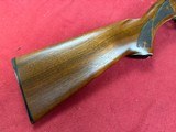 Ithaca 37 Deerslayer 12Ga MINT! 26