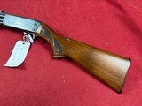 Ithaca 37 Deerslayer 12Ga MINT! 26