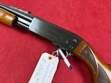 Ithaca 37 Deerslayer 12Ga MINT! 26