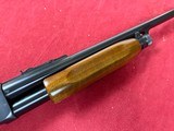 Ithaca 37 Deerslayer 12Ga MINT! 26