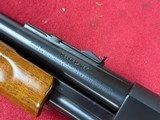 Ithaca 37 Deerslayer 12Ga MINT! 26