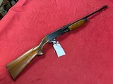Ithaca 37 Deerslayer 12Ga MINT! 26