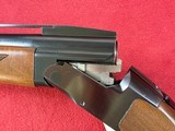 Browning BT-99 12Ga 32