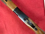 Browning BT-99 12Ga 32