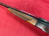 Browning BT-99 12Ga 32