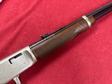 Winchester Boy Scouts Of America 9422 Commemorative .22LR - 9 of 13