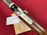 Winchester Boy Scouts Of America 9422 Commemorative .22LR - 11 of 13