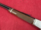 Winchester Boy Scouts Of America 9422 Commemorative .22LR - 6 of 13
