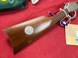 Winchester Boy Scouts Of America 9422 Commemorative .22LR - 7 of 13