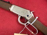 Winchester Boy Scouts Of America 9422 Commemorative .22LR - 5 of 13