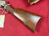Winchester Boy Scouts Of America 9422 Commemorative .22LR - 4 of 13