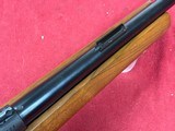 Winchester 70 Target Rifle 30’06 - 10 of 15