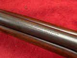 Remington Model 30 Bolt Action Rifle 30'06 C&R - 15 of 15
