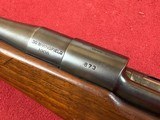 Remington Model 30 Bolt Action Rifle 30'06 C&R - 13 of 15