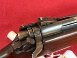 Remington Model 30 Bolt Action Rifle 30'06 C&R - 10 of 15