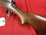 Remington Model 30 Bolt Action Rifle 30'06 C&R - 4 of 15
