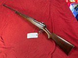 Remington Model 30 Bolt Action Rifle 30'06 C&R - 2 of 15