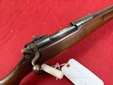 Remington Model 30 Bolt Action Rifle 30'06 C&R - 9 of 15
