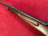 Remington Model 30 Bolt Action Rifle 30'06 C&R - 6 of 15