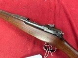 Remington Model 30 Bolt Action Rifle 30'06 C&R - 5 of 15